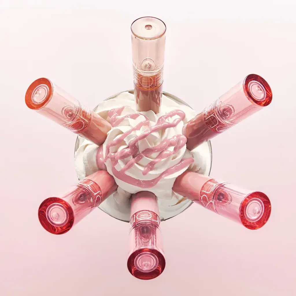 JuzBeauty_JuzBeautyMalaysia_JuzPretty_Authentic_Kbeauty_Malaysia_Skin_Care_Cosmetics_K-beauty_Health_Care_korean_streetwear_ROM&ND Glasting Color Gloss Nude Series ROMAND 琉璃高光唇釉8