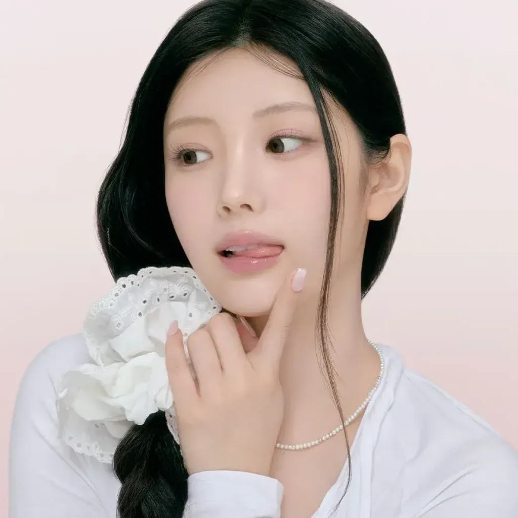 JuzBeauty_JuzBeautyMalaysia_JuzPretty_Authentic_Kbeauty_Malaysia_Skin_Care_Cosmetics_K-beauty_Health_Care_korean_streetwear_ROM&ND Glasting Color Gloss Nude Series ROMAND 琉璃高光唇釉18