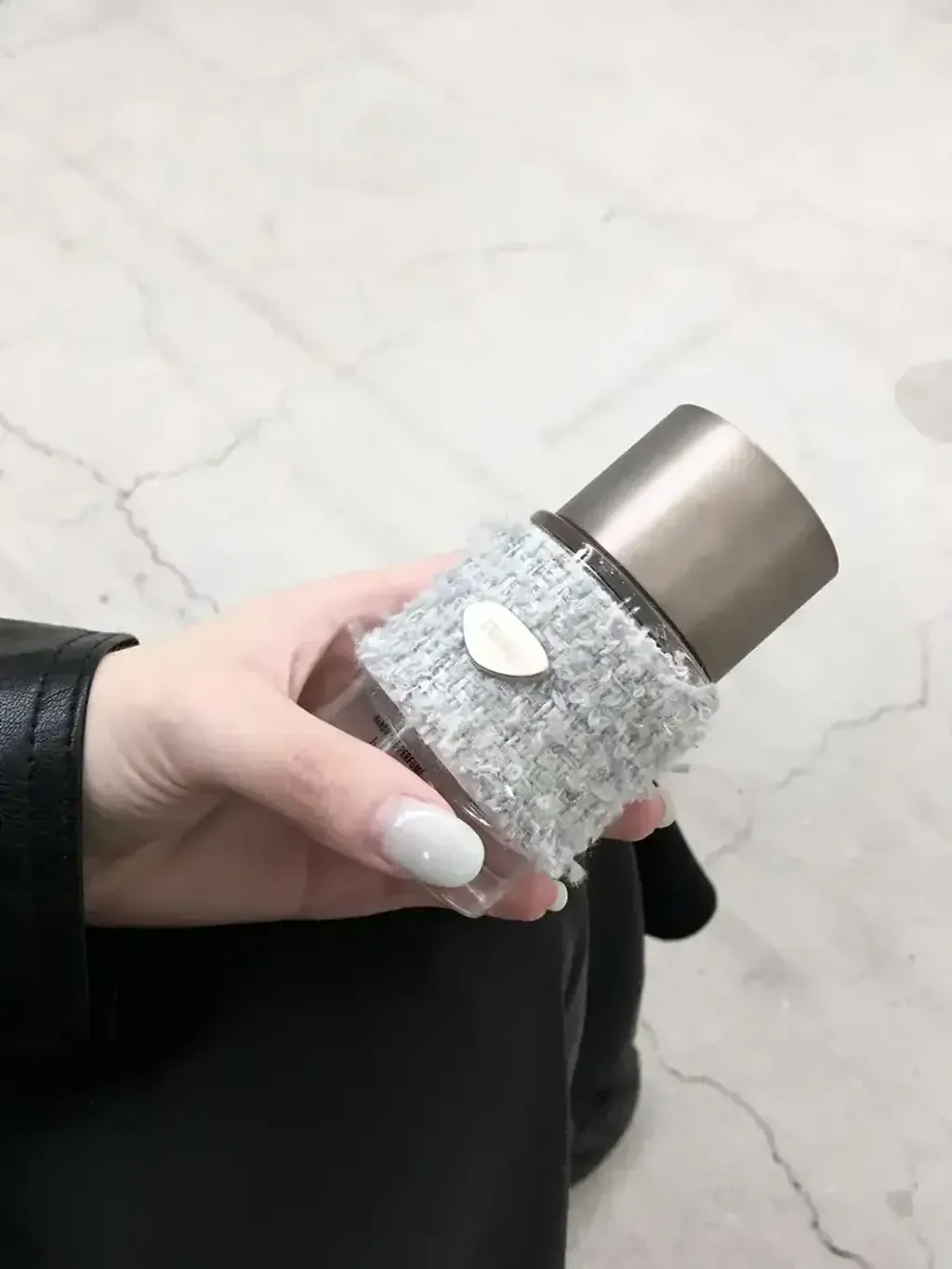 JuzBeauty_JuzBeautyMalaysia_JuzPretty_Authentic_Kbeauty_Malaysia_Skin_Care_Cosmetics_K-beauty_Health_Care_korean_streetwear_HETRAS Handmade Perfume 顶级手工香水19