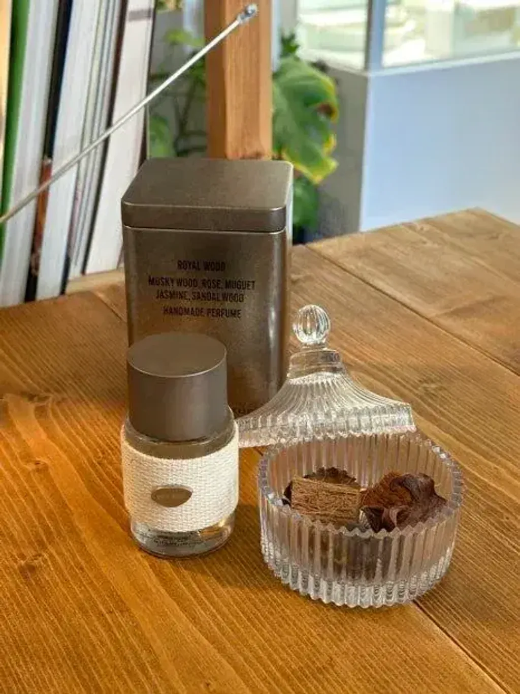JuzBeauty_JuzBeautyMalaysia_JuzPretty_Authentic_Kbeauty_Malaysia_Skin_Care_Cosmetics_K-beauty_Health_Care_korean_streetwear_HETRAS Handmade Perfume 顶级手工香水18