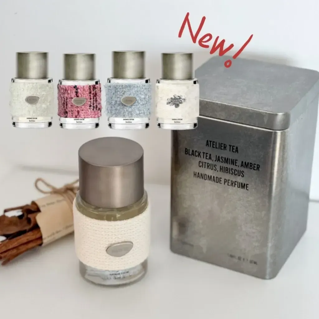 JuzBeauty_JuzBeautyMalaysia_JuzPretty_Authentic_Kbeauty_Malaysia_Skin_Care_Cosmetics_K-beauty_Health_Care_korean_streetwear_HETRAS Handmade Perfume 顶级手工香水25