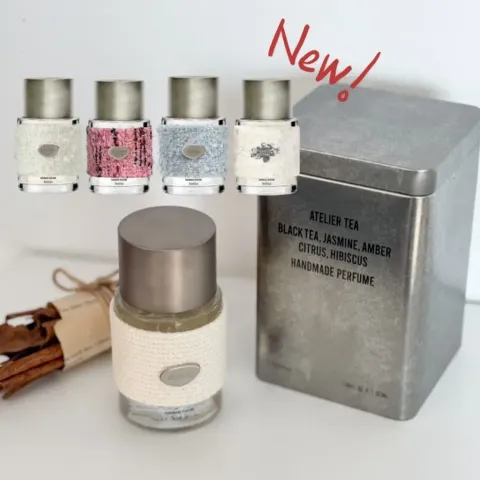 JuzBeauty_JuzBeautyMalaysia_JuzPretty_Authentic_Kbeauty_Malaysia_Skin_Care_Cosmetics_K-beauty_Health_Care_korean_streetwear_HETRAS Handmade Perfume 顶级手工香水25