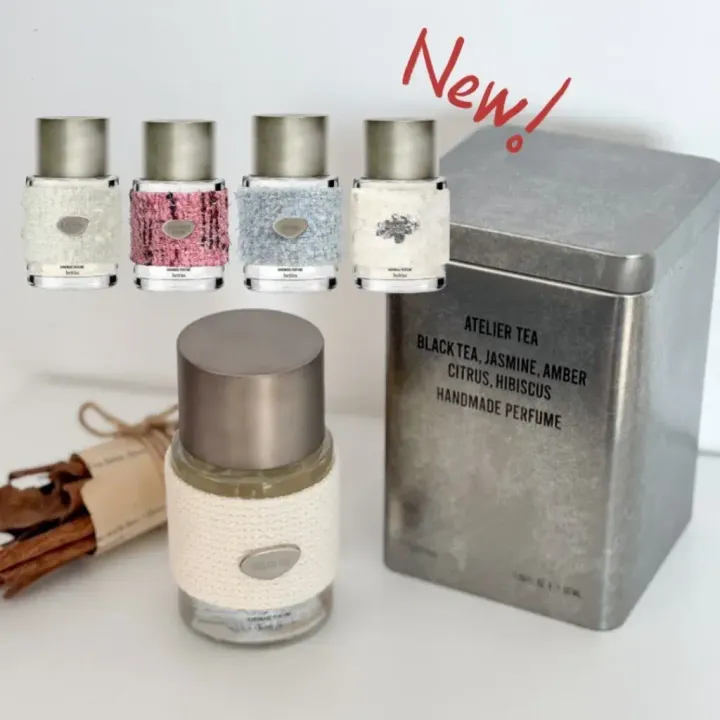 JuzBeauty_JuzBeautyMalaysia_JuzPretty_Authentic_Kbeauty_Malaysia_Skin_Care_Cosmetics_K-beauty_Health_Care_korean_streetwear_HETRAS Handmade Perfume 顶级手工香水25
