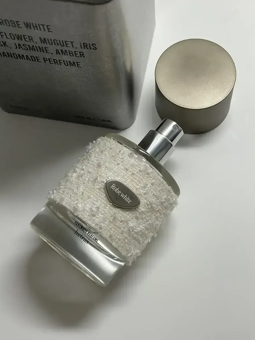 JuzBeauty_JuzBeautyMalaysia_JuzPretty_Authentic_Kbeauty_Malaysia_Skin_Care_Cosmetics_K-beauty_Health_Care_korean_streetwear_HETRAS Handmade Perfume 顶级手工香水13