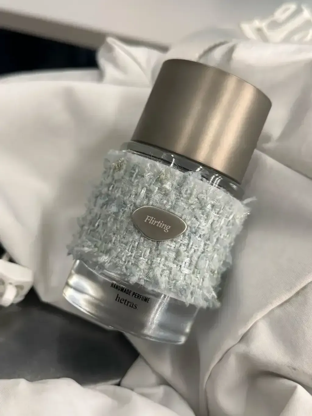 JuzBeauty_JuzBeautyMalaysia_JuzPretty_Authentic_Kbeauty_Malaysia_Skin_Care_Cosmetics_K-beauty_Health_Care_korean_streetwear_HETRAS Handmade Perfume 顶级手工香水16