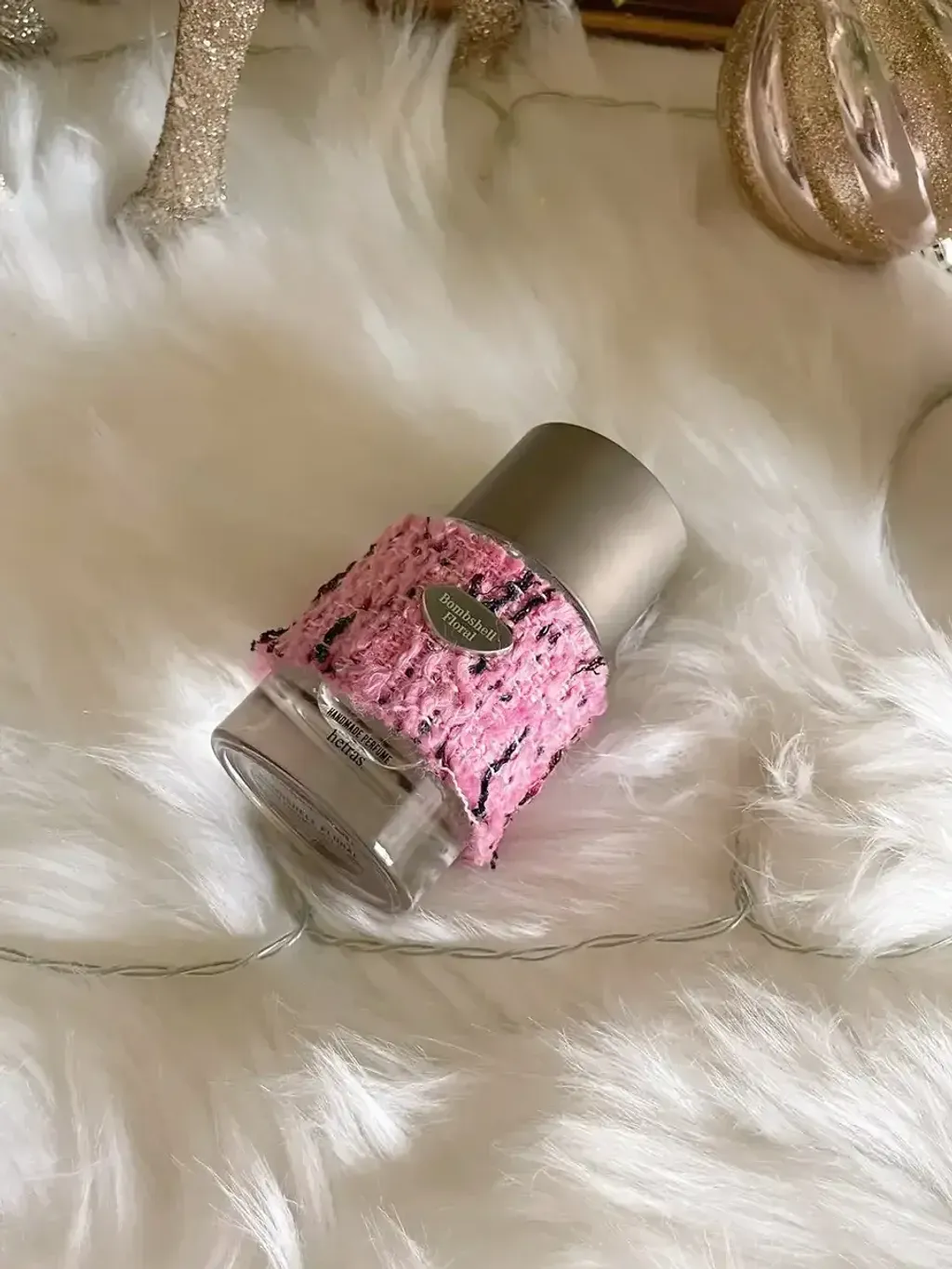 JuzBeauty_JuzBeautyMalaysia_JuzPretty_Authentic_Kbeauty_Malaysia_Skin_Care_Cosmetics_K-beauty_Health_Care_korean_streetwear_HETRAS Handmade Perfume 顶级手工香水15