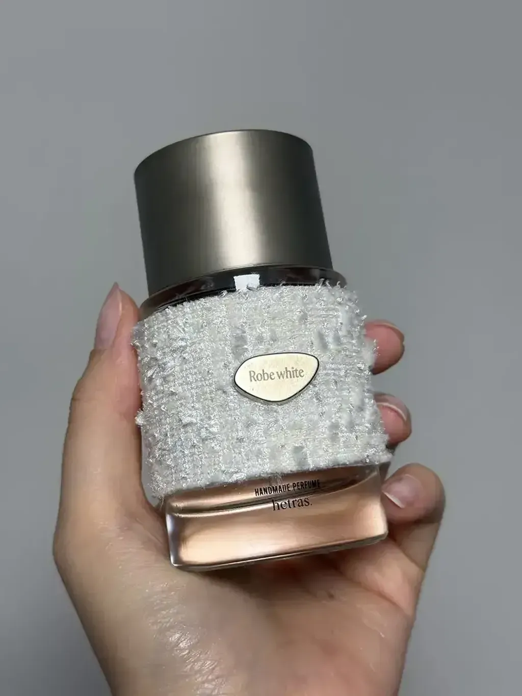 JuzBeauty_JuzBeautyMalaysia_JuzPretty_Authentic_Kbeauty_Malaysia_Skin_Care_Cosmetics_K-beauty_Health_Care_korean_streetwear_HETRAS Handmade Perfume 顶级手工香水32