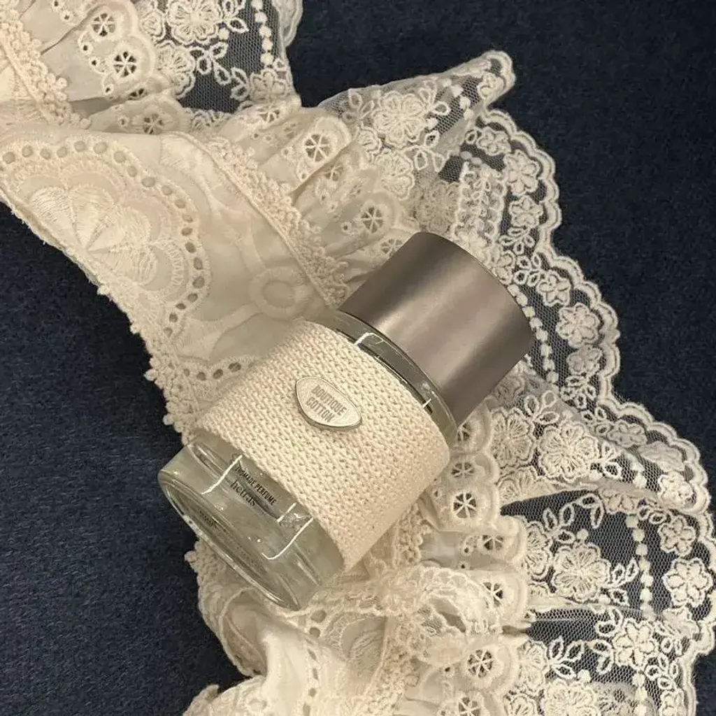 JuzBeauty_JuzBeautyMalaysia_JuzPretty_Authentic_Kbeauty_Malaysia_Skin_Care_Cosmetics_K-beauty_Health_Care_korean_streetwear_HETRAS Handmade Perfume 顶级手工香水26