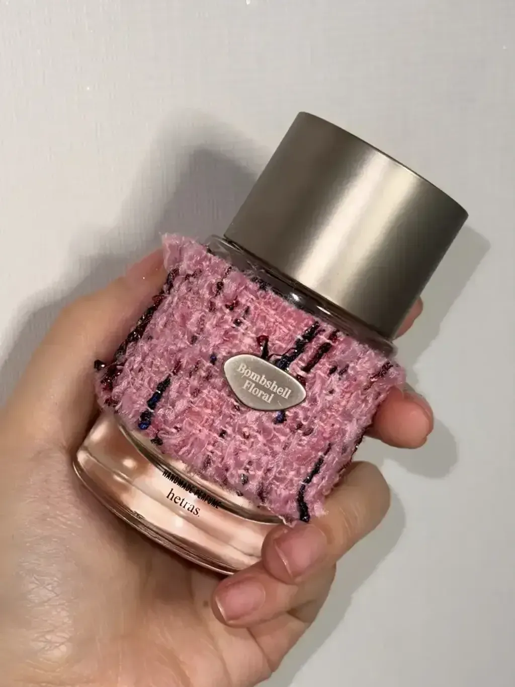 JuzBeauty_JuzBeautyMalaysia_JuzPretty_Authentic_Kbeauty_Malaysia_Skin_Care_Cosmetics_K-beauty_Health_Care_korean_streetwear_HETRAS Handmade Perfume 顶级手工香水12
