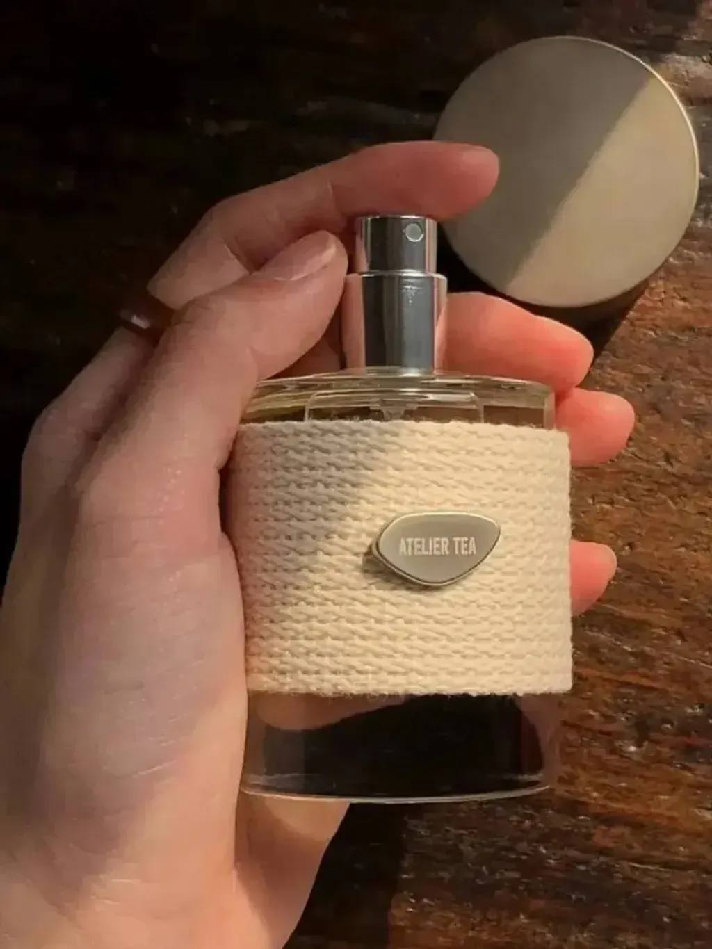JuzBeauty_JuzBeautyMalaysia_JuzPretty_Authentic_Kbeauty_Malaysia_Skin_Care_Cosmetics_K-beauty_Health_Care_korean_streetwear_HETRAS Handmade Perfume 顶级手工香水34