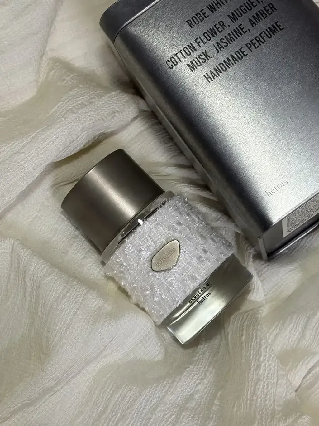 JuzBeauty_JuzBeautyMalaysia_JuzPretty_Authentic_Kbeauty_Malaysia_Skin_Care_Cosmetics_K-beauty_Health_Care_korean_streetwear_HETRAS Handmade Perfume 顶级手工香水31