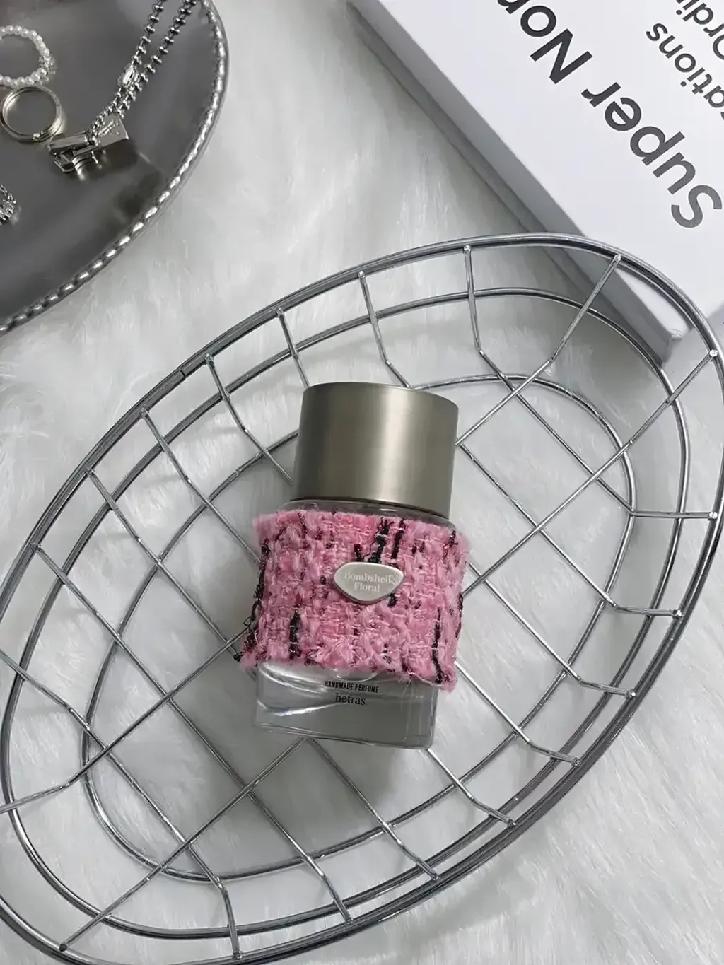JuzBeauty_JuzBeautyMalaysia_JuzPretty_Authentic_Kbeauty_Malaysia_Skin_Care_Cosmetics_K-beauty_Health_Care_korean_streetwear_HETRAS Handmade Perfume 顶级手工香水17