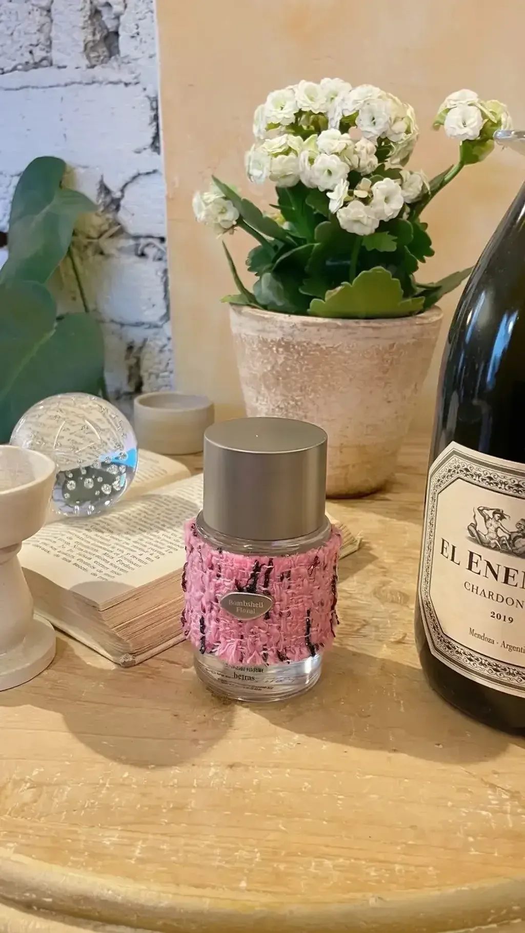 JuzBeauty_JuzBeautyMalaysia_JuzPretty_Authentic_Kbeauty_Malaysia_Skin_Care_Cosmetics_K-beauty_Health_Care_korean_streetwear_HETRAS Handmade Perfume 顶级手工香水27