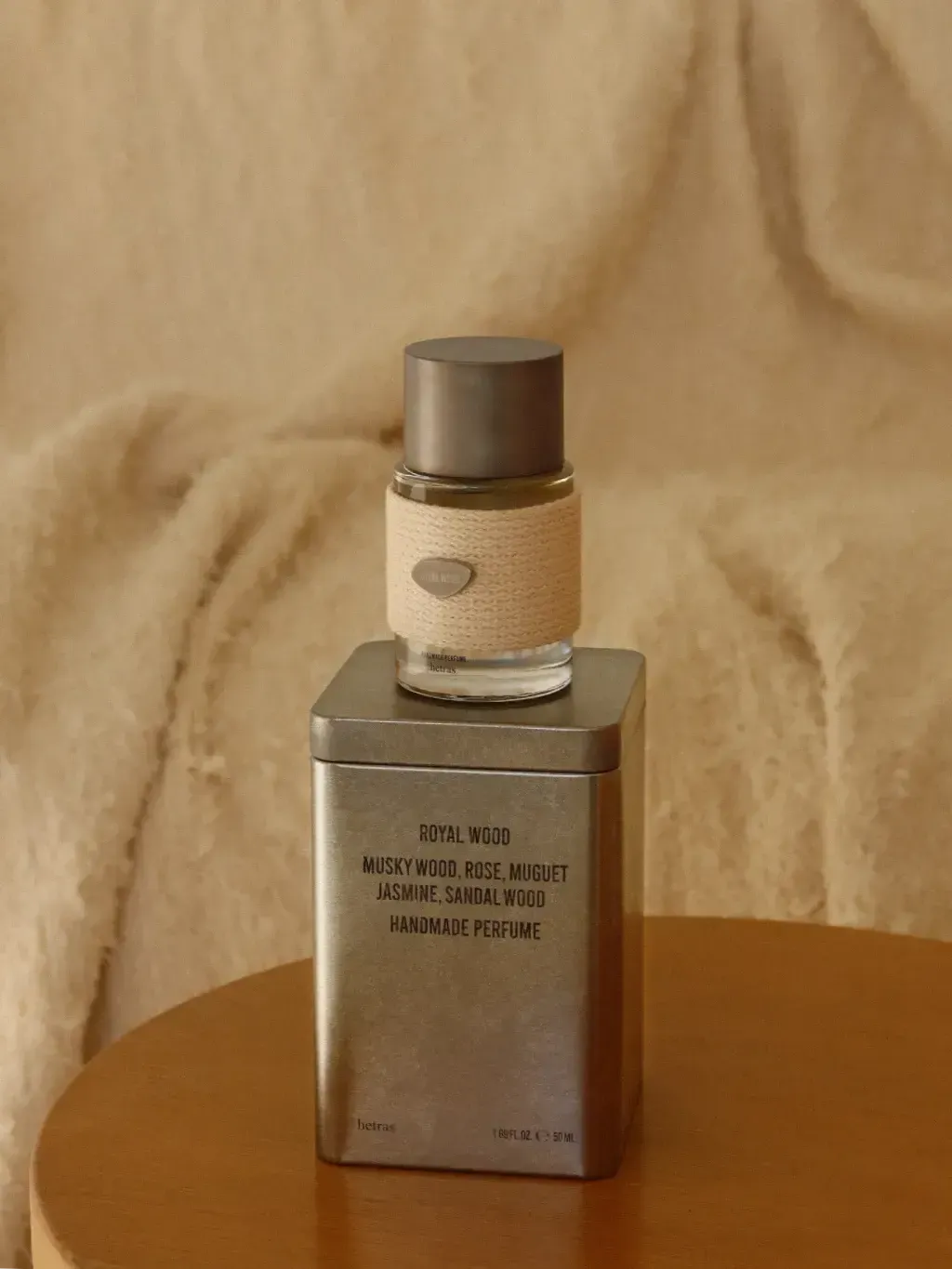 JuzBeauty_JuzBeautyMalaysia_JuzPretty_Authentic_Kbeauty_Malaysia_Skin_Care_Cosmetics_K-beauty_Health_Care_korean_streetwear_HETRAS Handmade Perfume 顶级手工香水36