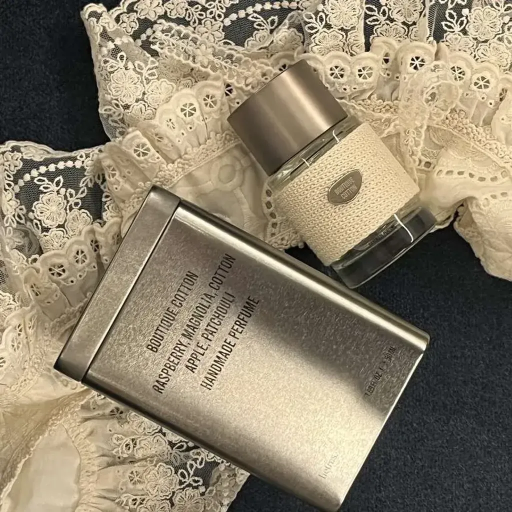 JuzBeauty_JuzBeautyMalaysia_JuzPretty_Authentic_Kbeauty_Malaysia_Skin_Care_Cosmetics_K-beauty_Health_Care_korean_streetwear_HETRAS Handmade Perfume 顶级手工香水28