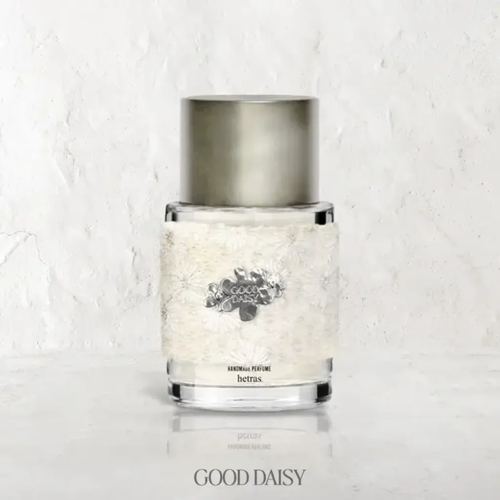 JuzBeauty_JuzBeautyMalaysia_JuzPretty_Authentic_Kbeauty_Malaysia_Skin_Care_Cosmetics_K-beauty_Health_Care_korean_streetwear_HETRAS Handmade Perfume 顶级手工香水3
