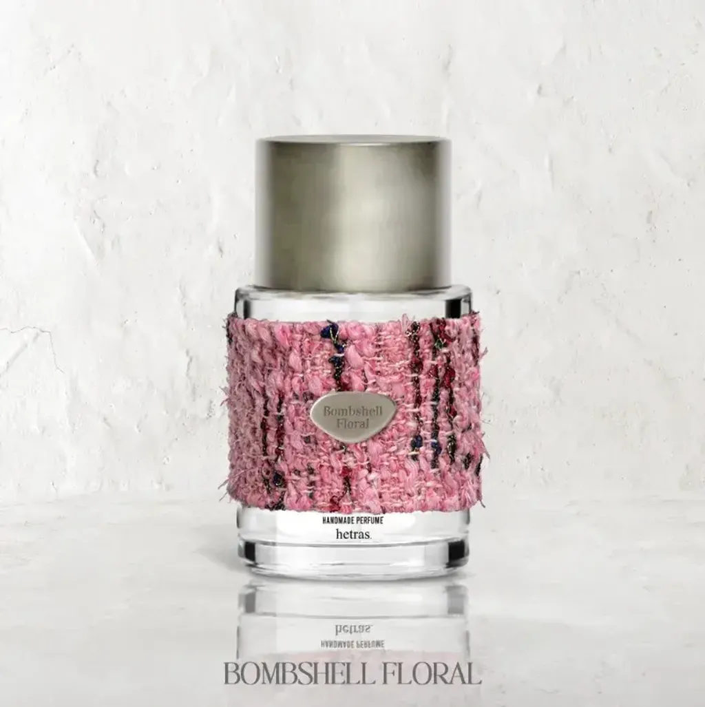 JuzBeauty_JuzBeautyMalaysia_JuzPretty_Authentic_Kbeauty_Malaysia_Skin_Care_Cosmetics_K-beauty_Health_Care_korean_streetwear_HETRAS Handmade Perfume 顶级手工香水5