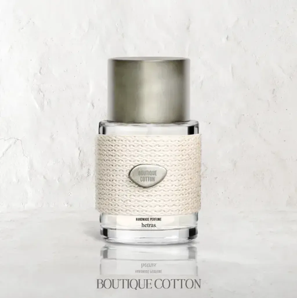 JuzBeauty_JuzBeautyMalaysia_JuzPretty_Authentic_Kbeauty_Malaysia_Skin_Care_Cosmetics_K-beauty_Health_Care_korean_streetwear_HETRAS Handmade Perfume 顶级手工香水4