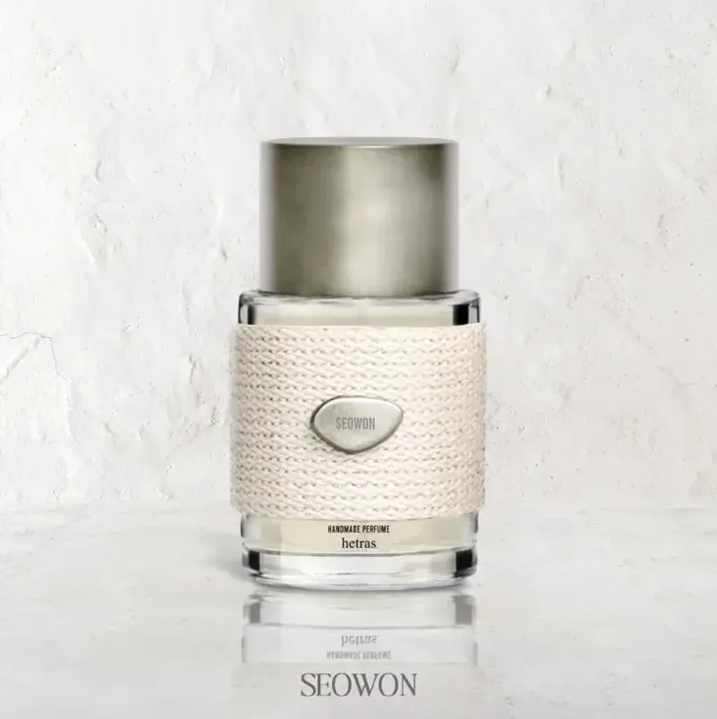 JuzBeauty_JuzBeautyMalaysia_JuzPretty_Authentic_Kbeauty_Malaysia_Skin_Care_Cosmetics_K-beauty_Health_Care_korean_streetwear_HETRAS Handmade Perfume 顶级手工香水8