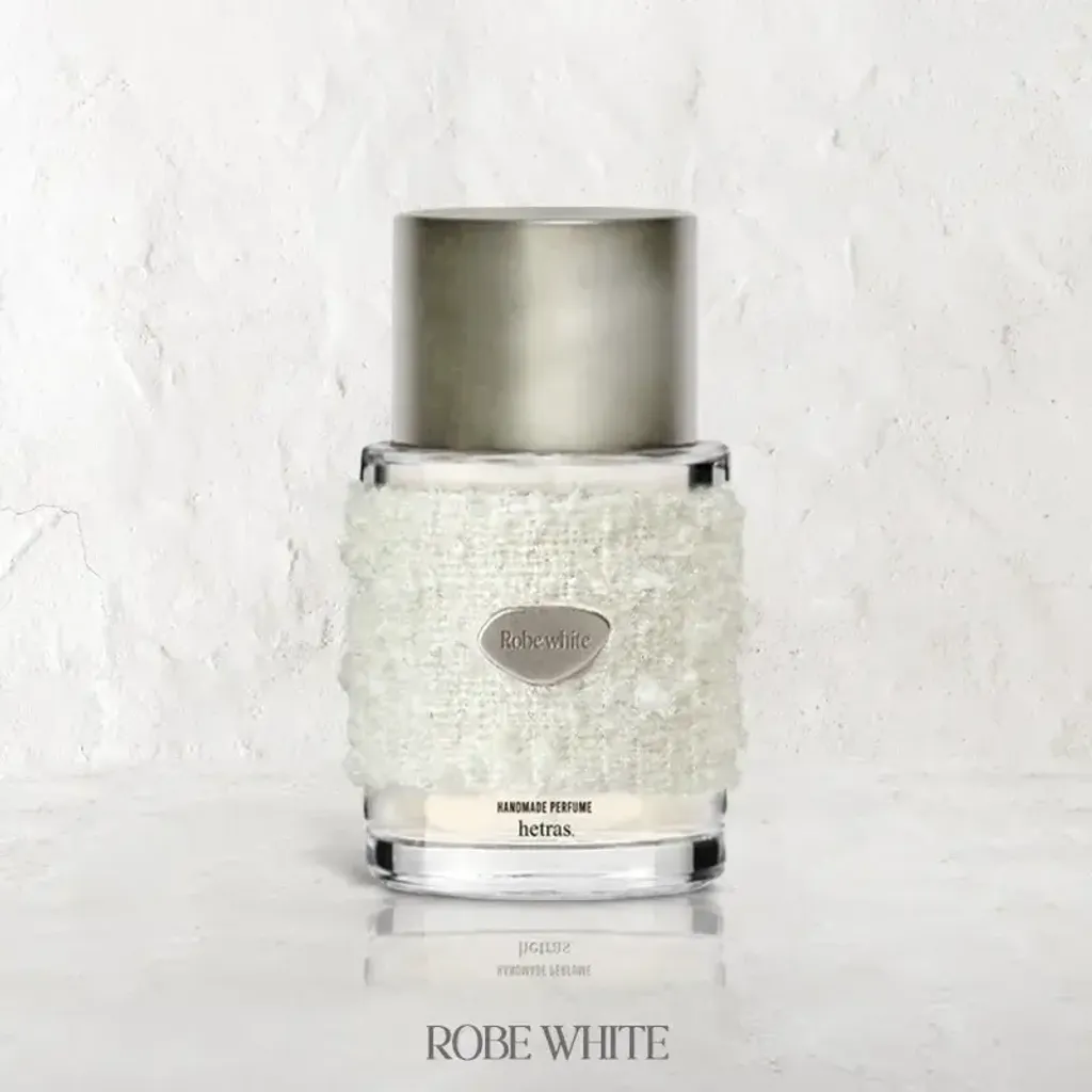 JuzBeauty_JuzBeautyMalaysia_JuzPretty_Authentic_Kbeauty_Malaysia_Skin_Care_Cosmetics_K-beauty_Health_Care_korean_streetwear_HETRAS Handmade Perfume 顶级手工香水30