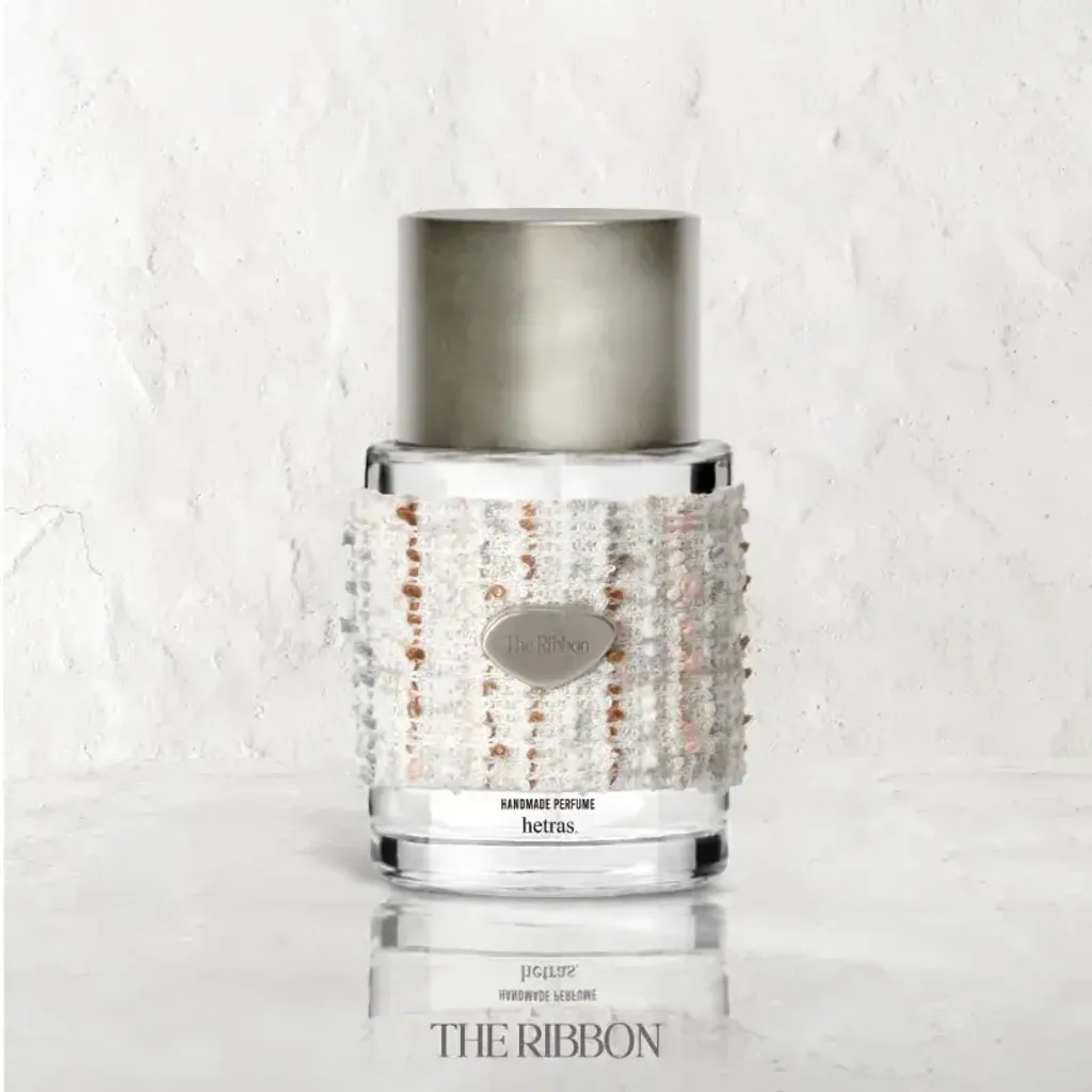 JuzBeauty_JuzBeautyMalaysia_JuzPretty_Authentic_Kbeauty_Malaysia_Skin_Care_Cosmetics_K-beauty_Health_Care_korean_streetwear_HETRAS Handmade Perfume 顶级手工香水7