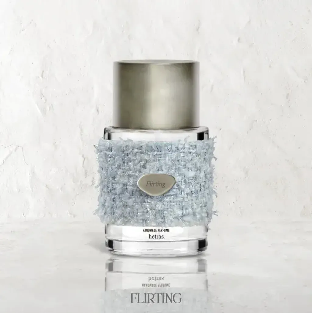 JuzBeauty_JuzBeautyMalaysia_JuzPretty_Authentic_Kbeauty_Malaysia_Skin_Care_Cosmetics_K-beauty_Health_Care_korean_streetwear_HETRAS Handmade Perfume 顶级手工香水2