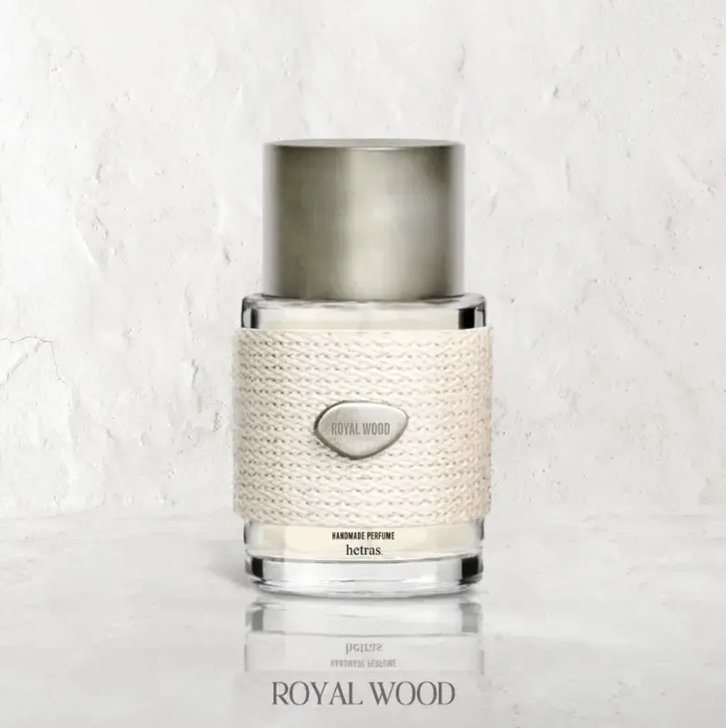 JuzBeauty_JuzBeautyMalaysia_JuzPretty_Authentic_Kbeauty_Malaysia_Skin_Care_Cosmetics_K-beauty_Health_Care_korean_streetwear_HETRAS Handmade Perfume 顶级手工香水1