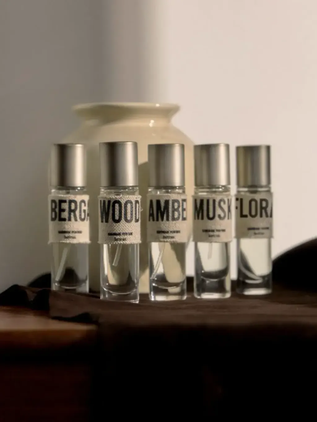 JuzBeauty_JuzBeautyMalaysia_JuzPretty_Authentic_Kbeauty_Malaysia_Skin_Care_Cosmetics_K-beauty_Health_Care_korean_streetwear_HETRAS Layered Handmade Perfume Set 手工香水五支组合套装5
