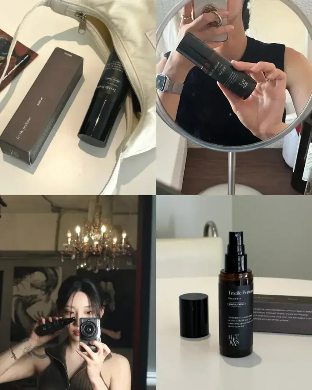 JuzBeauty_JuzBeautyMalaysia_JuzPretty_Authentic_Kbeauty_Malaysia_Skin_Care_Cosmetics_K-beauty_Health_Care_korean_streetwear_HETRAS Textile Perfume  顶尖衣物香水喷雾2