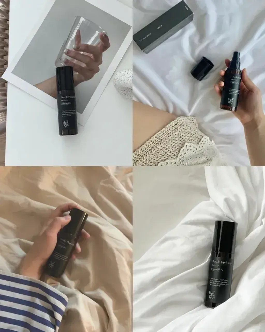 JuzBeauty_JuzBeautyMalaysia_JuzPretty_Authentic_Kbeauty_Malaysia_Skin_Care_Cosmetics_K-beauty_Health_Care_korean_streetwear_HETRAS Textile Perfume  顶尖衣物香水喷雾1