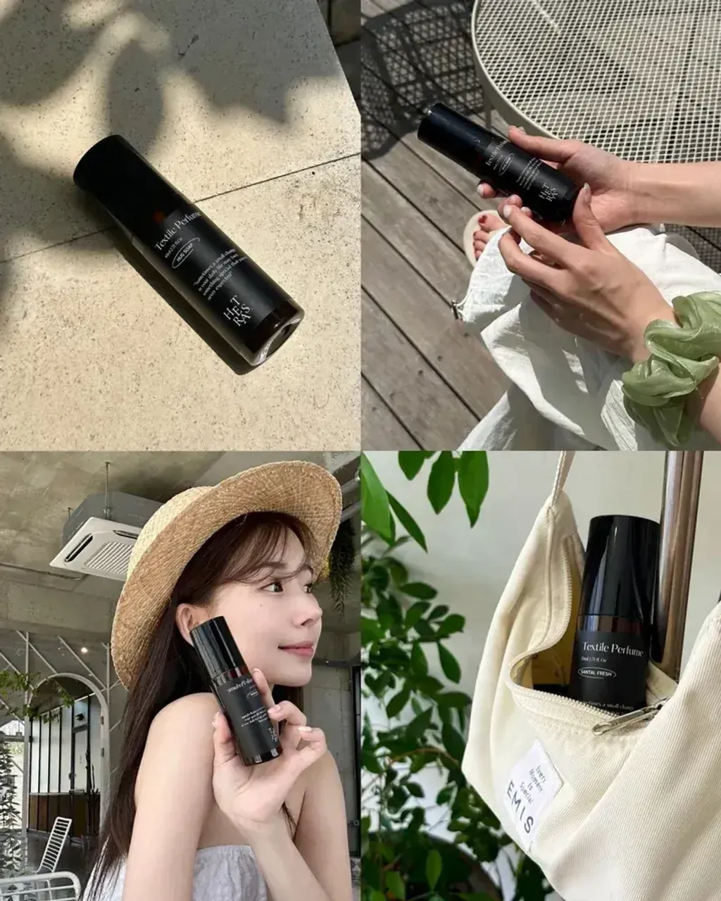 JuzBeauty_JuzBeautyMalaysia_JuzPretty_Authentic_Kbeauty_Malaysia_Skin_Care_Cosmetics_K-beauty_Health_Care_korean_streetwear_HETRAS Textile Perfume  顶尖衣物香水喷雾3