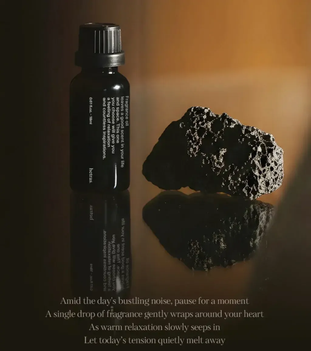 JuzBeauty_JuzBeautyMalaysia_JuzPretty_Authentic_Kbeauty_Malaysia_Skin_Care_Cosmetics_K-beauty_Health_Care_korean_streetwear_HETRAS Relaxing Oil Perfume 放松精油1