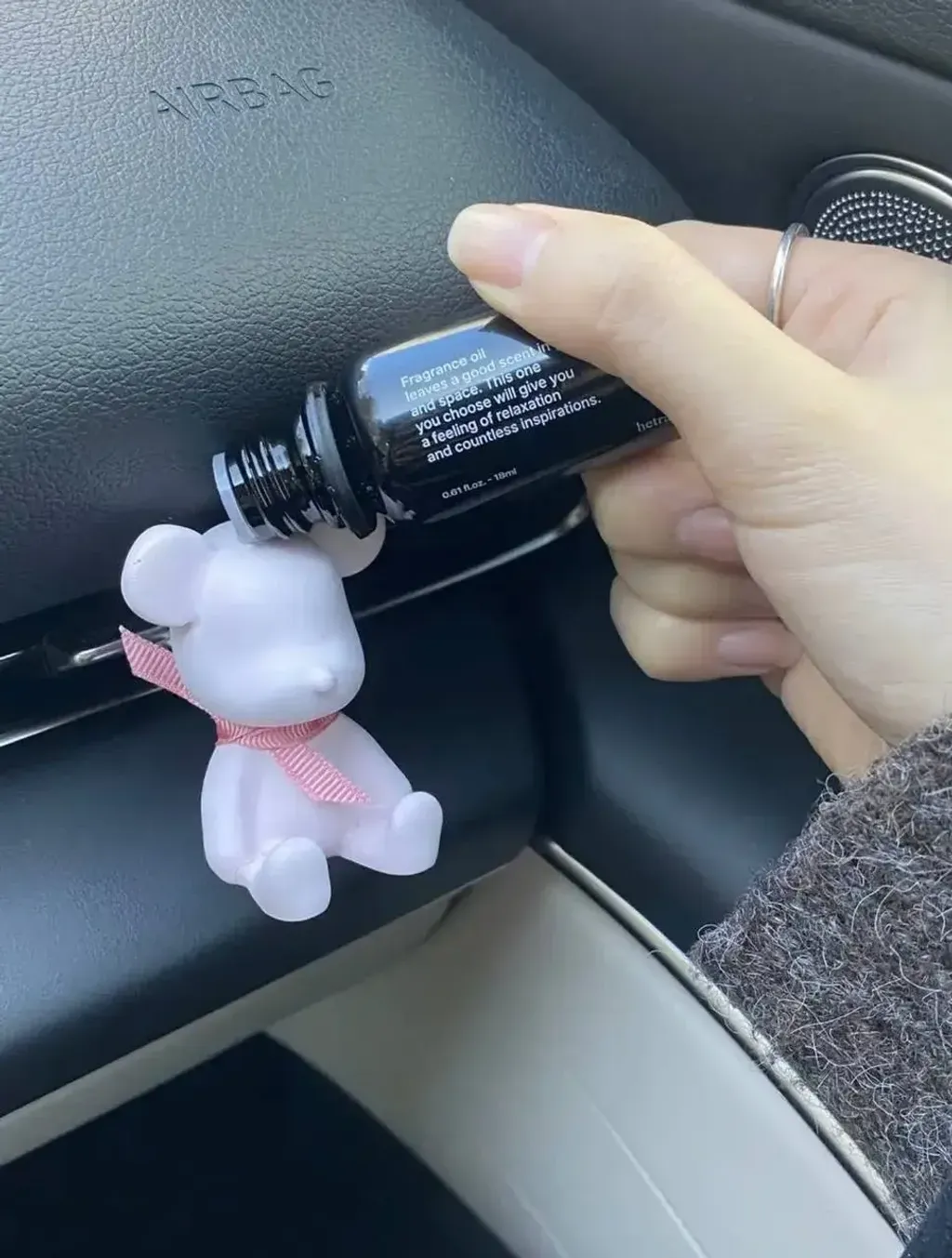 JuzBeauty_JuzBeautyMalaysia_JuzPretty_Authentic_Kbeauty_Malaysia_Skin_Care_Cosmetics_K-beauty_Health_Care_korean_streetwear_HETRAS Relaxing Oil Perfume 放松精油6