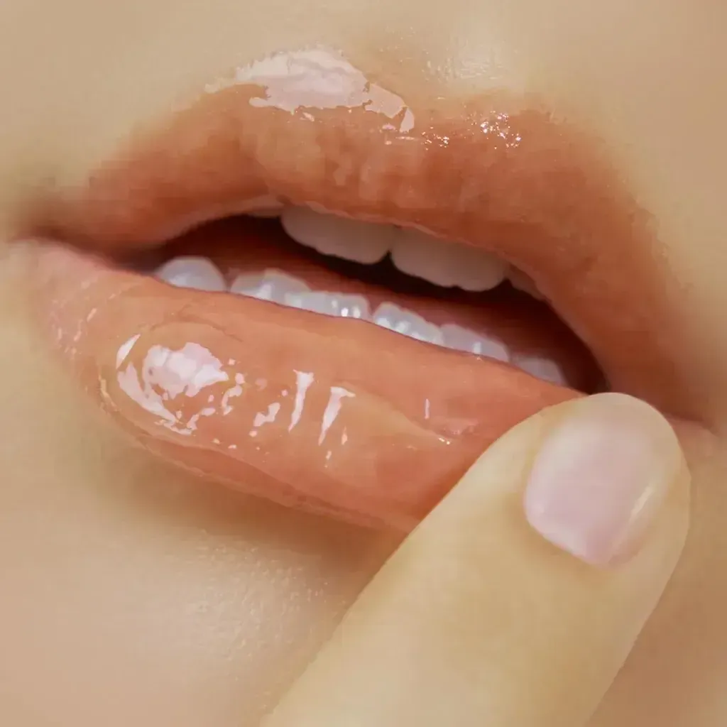 JuzBeauty_JuzBeautyMalaysia_JuzPretty_Authentic_Kbeauty_Malaysia_Skin_Care_Cosmetics_K-beauty_Health_Care_korean_streetwear_HETRAS Mango Seed Butter Lip Essence 芒果籽水光润唇精华4