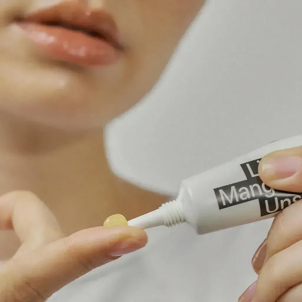 JuzBeauty_JuzBeautyMalaysia_JuzPretty_Authentic_Kbeauty_Malaysia_Skin_Care_Cosmetics_K-beauty_Health_Care_korean_streetwear_HETRAS Mango Seed Butter Lip Essence 芒果籽水光润唇精华5