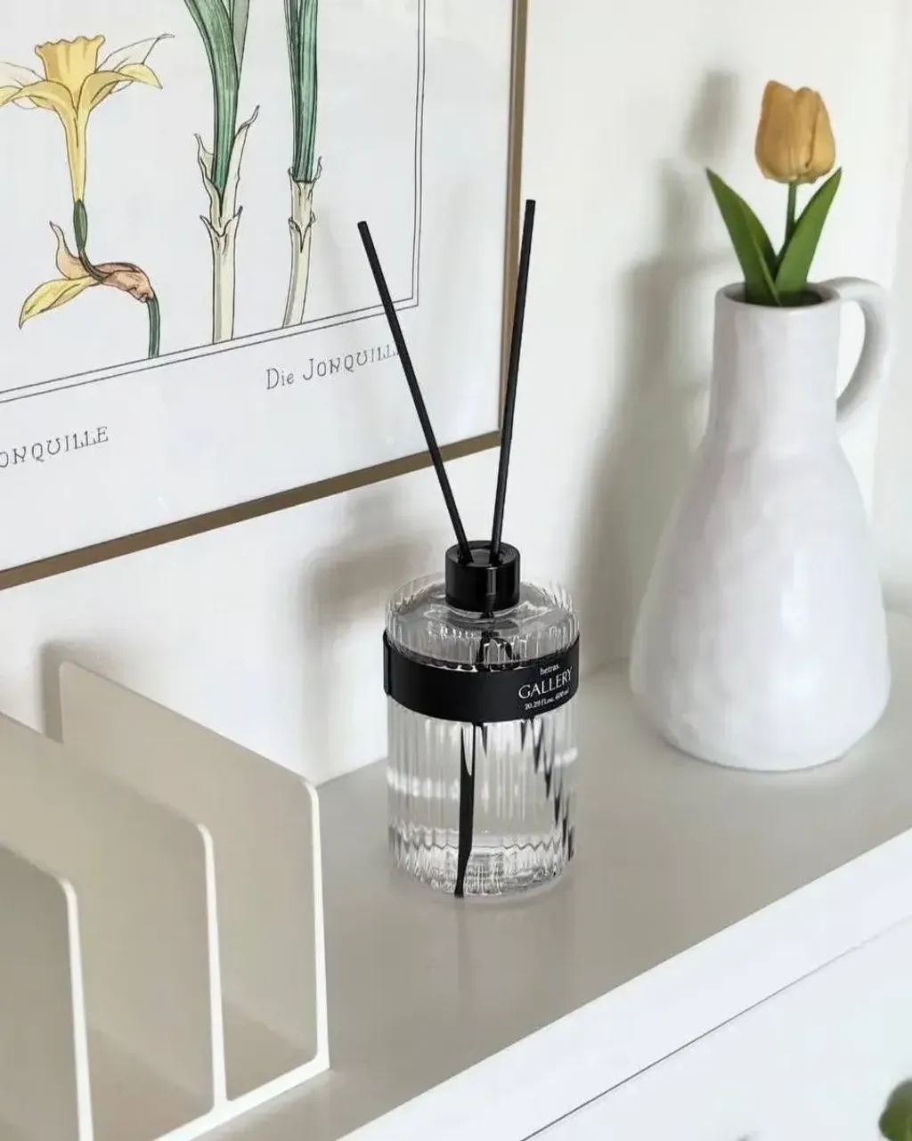 JuzBeauty_JuzBeautyMalaysia_JuzPretty_Authentic_Kbeauty_Malaysia_Skin_Care_Cosmetics_K-beauty_Health_Care_korean_streetwear_HETRAS Heritage Perfume Diffuser 复古香水扩香3