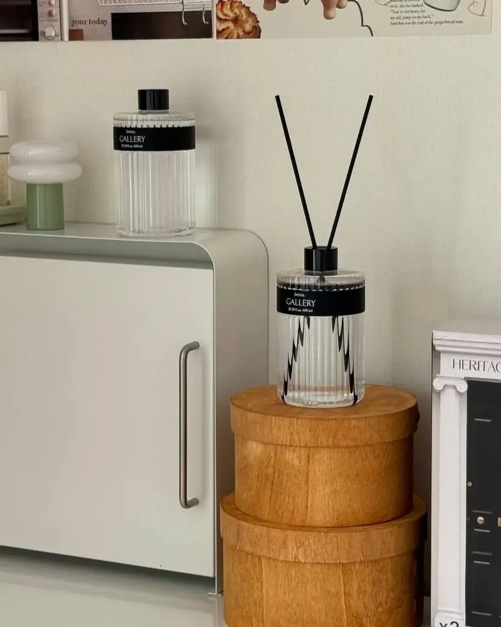 JuzBeauty_JuzBeautyMalaysia_JuzPretty_Authentic_Kbeauty_Malaysia_Skin_Care_Cosmetics_K-beauty_Health_Care_korean_streetwear_HETRAS Heritage Perfume Diffuser 复古香水扩香7