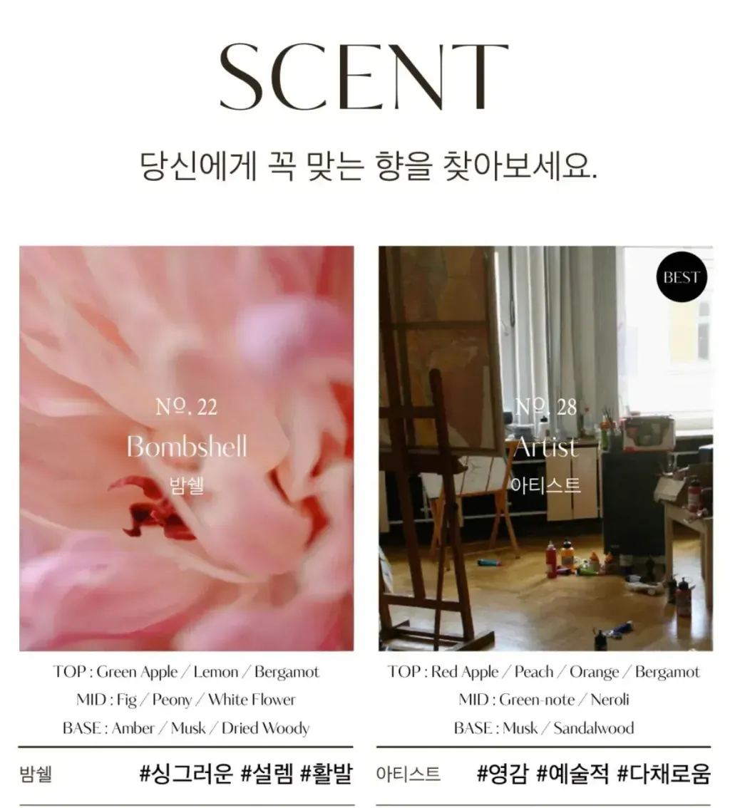 JuzBeauty_JuzBeautyMalaysia_JuzPretty_Authentic_Kbeauty_Malaysia_Skin_Care_Cosmetics_K-beauty_Health_Care_korean_streetwear_HETRAS Heritage Perfume Diffuser 复古香水扩香10