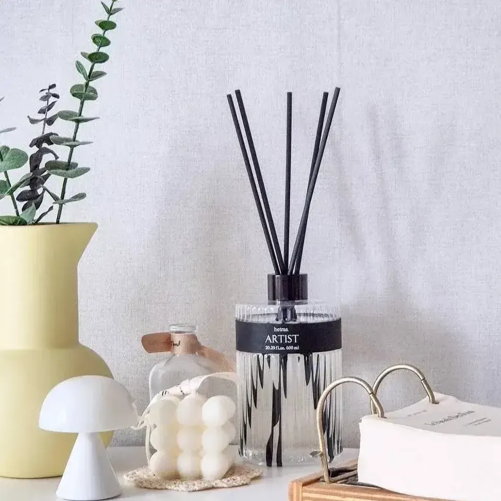JuzBeauty_JuzBeautyMalaysia_JuzPretty_Authentic_Kbeauty_Malaysia_Skin_Care_Cosmetics_K-beauty_Health_Care_korean_streetwear_HETRAS Heritage Perfume Diffuser 复古香水扩香4