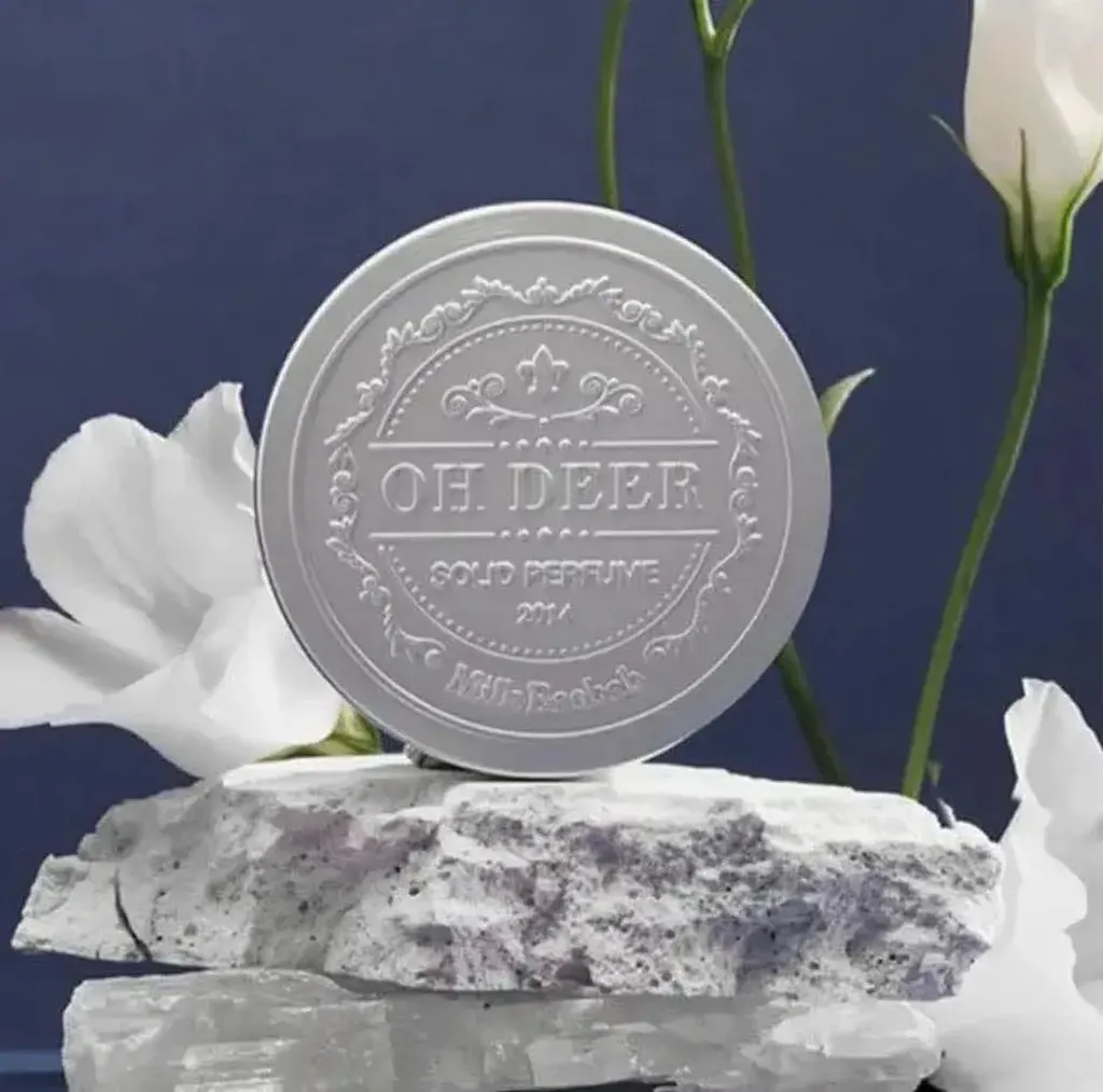 JuzBeauty_JuzBeautyMalaysia_JuzPretty_Authentic_Kbeauty_Malaysia_Skin_Care_Cosmetics_K-beauty_Health_Care_korean_streetwear_MILK BAOBAB Hair & Body Solid Perfume 10小时持久香膏7