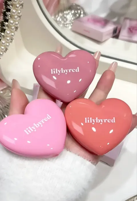 JuzBeauty_JuzBeautyMalaysia_JuzPretty_Authentic_Kbeauty_Malaysia_Skin_Care_Cosmetics_K-beauty_Health_Care_korean_streetwear_LILYBYRED Luv Beam Cheek Balm 甜美心型腮红膏17