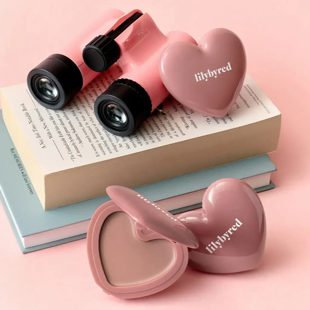 JuzBeauty_JuzBeautyMalaysia_JuzPretty_Authentic_Kbeauty_Malaysia_Skin_Care_Cosmetics_K-beauty_Health_Care_korean_streetwear_LILYBYRED Luv Beam Cheek Balm 甜美心型腮红膏1
