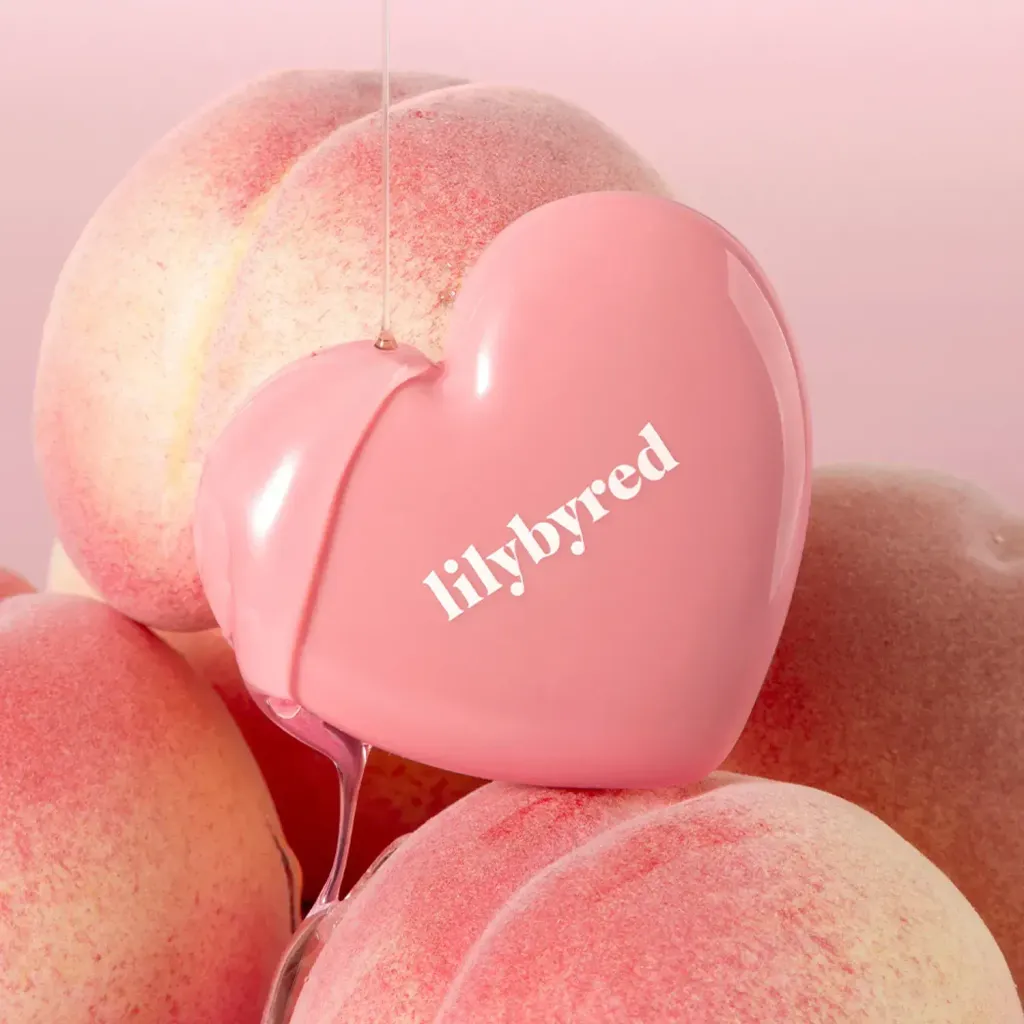 JuzBeauty_JuzBeautyMalaysia_JuzPretty_Authentic_Kbeauty_Malaysia_Skin_Care_Cosmetics_K-beauty_Health_Care_korean_streetwear_LILYBYRED Luv Beam Cheek Balm 甜美心型腮红膏2