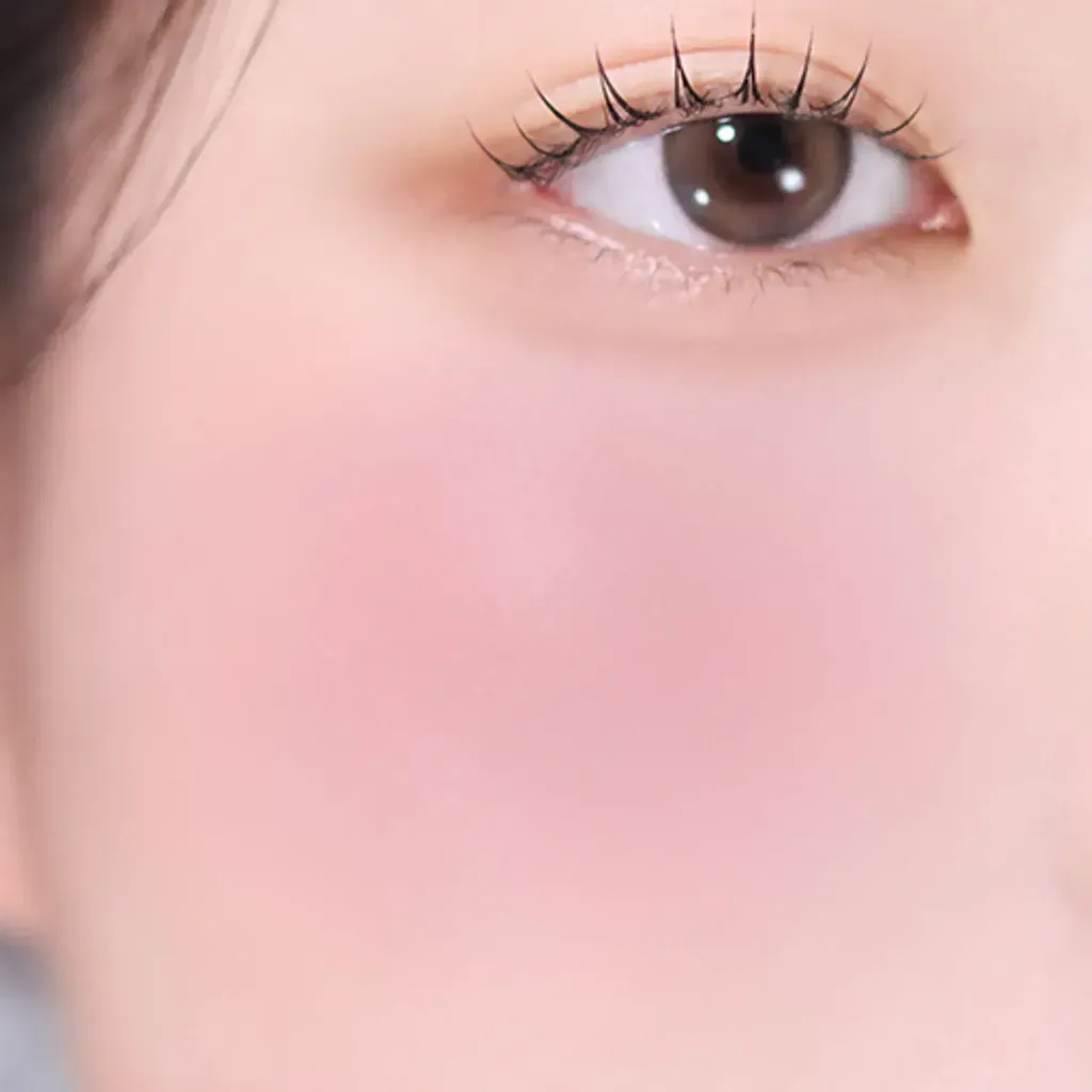 JuzBeauty_JuzBeautyMalaysia_JuzPretty_Authentic_Kbeauty_Malaysia_Skin_Care_Cosmetics_K-beauty_Health_Care_korean_streetwear_LILYBYRED Luv Beam Cheek Balm 甜美心型腮红膏5