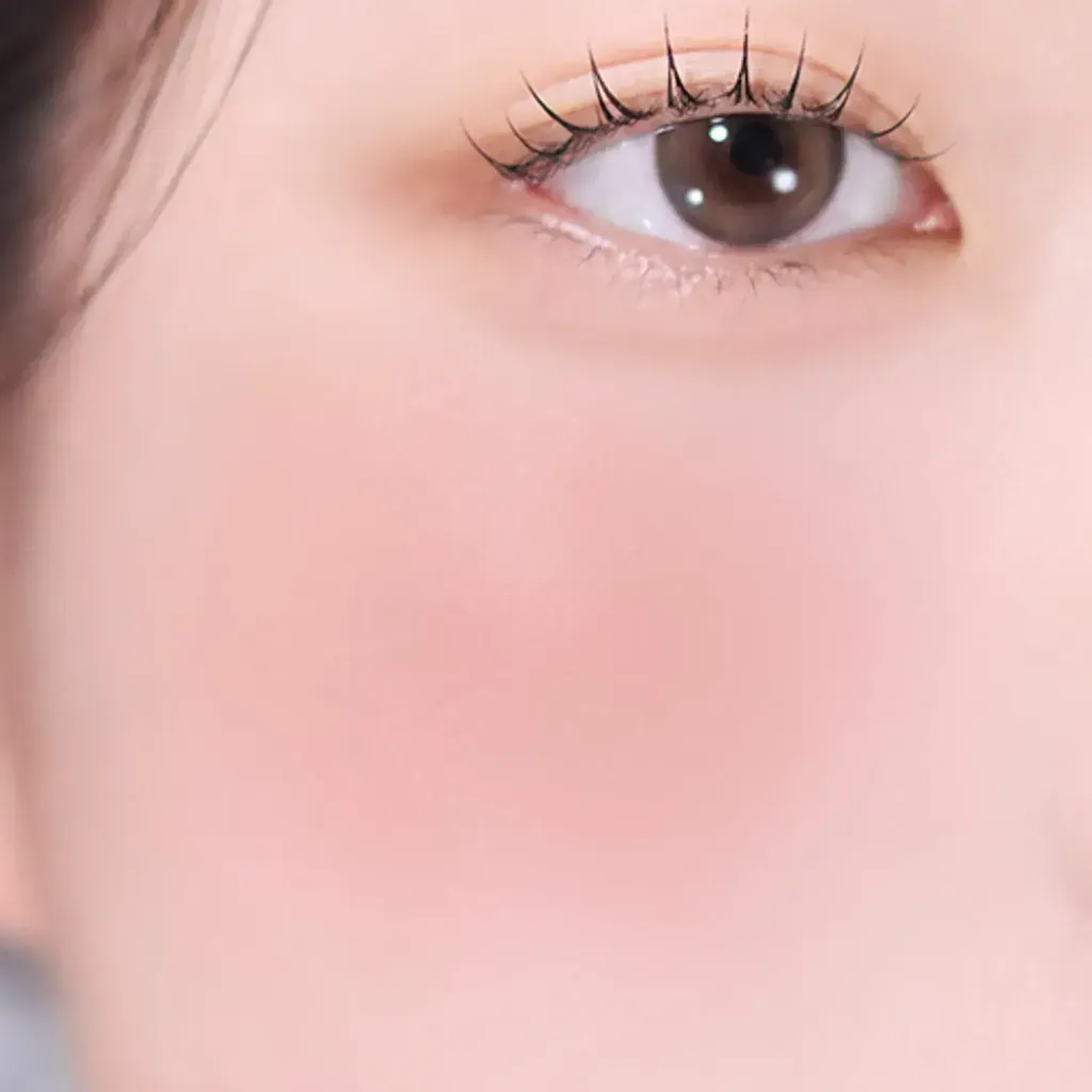 JuzBeauty_JuzBeautyMalaysia_JuzPretty_Authentic_Kbeauty_Malaysia_Skin_Care_Cosmetics_K-beauty_Health_Care_korean_streetwear_LILYBYRED Luv Beam Cheek Balm 甜美心型腮红膏12