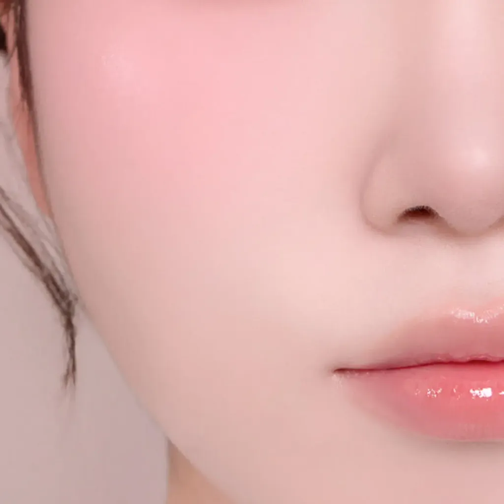JuzBeauty_JuzBeautyMalaysia_JuzPretty_Authentic_Kbeauty_Malaysia_Skin_Care_Cosmetics_K-beauty_Health_Care_korean_streetwear_LILYBYRED Luv Beam Cheek Balm 甜美心型腮红膏 7