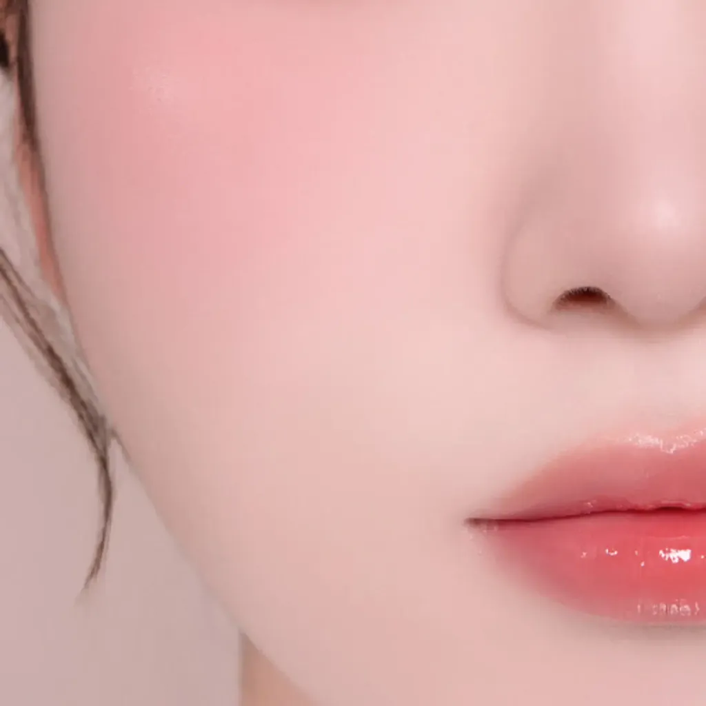 JuzBeauty_JuzBeautyMalaysia_JuzPretty_Authentic_Kbeauty_Malaysia_Skin_Care_Cosmetics_K-beauty_Health_Care_korean_streetwear_LILYBYRED Luv Beam Cheek Balm 甜美心型腮红膏13