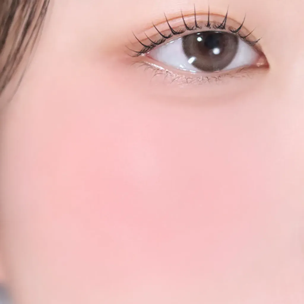 JuzBeauty_JuzBeautyMalaysia_JuzPretty_Authentic_Kbeauty_Malaysia_Skin_Care_Cosmetics_K-beauty_Health_Care_korean_streetwear_LILYBYRED Luv Beam Cheek Balm 甜美心型腮红膏16