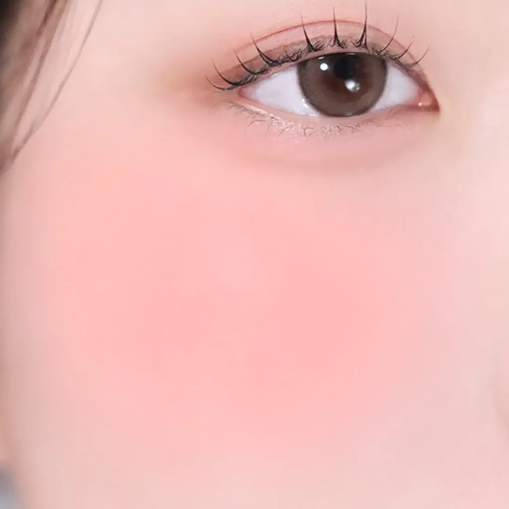 JuzBeauty_JuzBeautyMalaysia_JuzPretty_Authentic_Kbeauty_Malaysia_Skin_Care_Cosmetics_K-beauty_Health_Care_korean_streetwear_LILYBYRED Luv Beam Cheek Balm 甜美心型腮红膏17