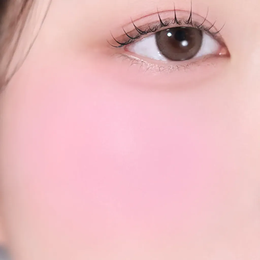 JuzBeauty_JuzBeautyMalaysia_JuzPretty_Authentic_Kbeauty_Malaysia_Skin_Care_Cosmetics_K-beauty_Health_Care_korean_streetwear_LILYBYRED Luv Beam Cheek Balm 甜美心型腮红膏18
